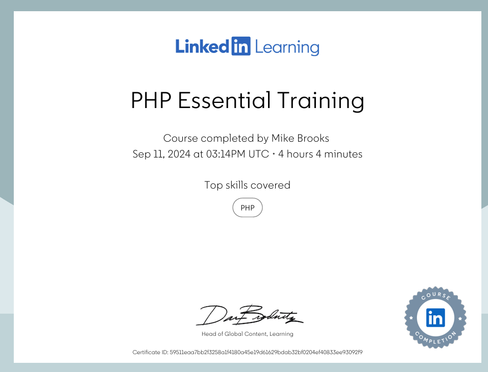 HP Essentials