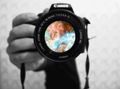 Photography
