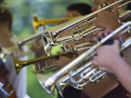 Instruments