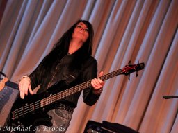 IMG_2736
