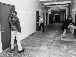 IMG_8432
