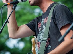 IMG_9112