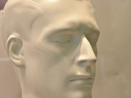 IMG_0208