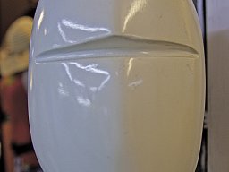 IMG_9956-1