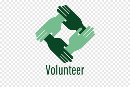 Volunteering Aint Easy