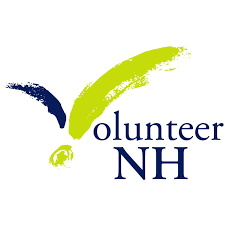 Volunteer NH