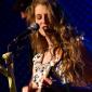 MB_Padfield_Release_Party_142