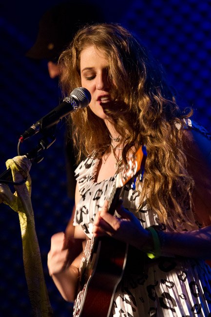 MB_Padfield_Release_Party_142