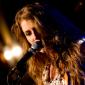 MB_Padfield_Release_Party_158
