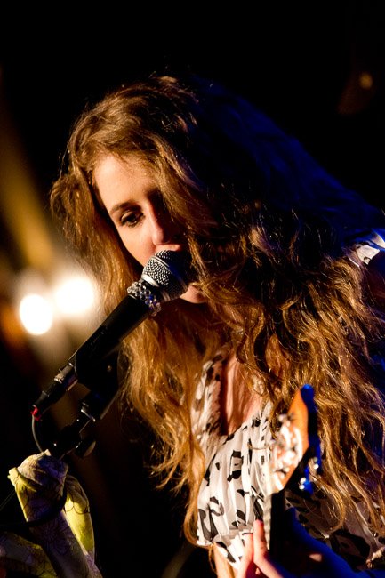 MB_Padfield_Release_Party_158