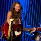MB_Padfield_Release_Party_232