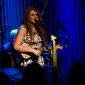 MB_Padfield_Release_Party_243