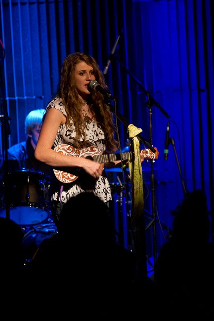 MB_Padfield_Release_Party_243
