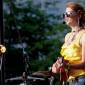 TD_Summer_Concert_Series_027