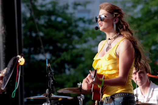 TD_Summer_Concert_Series_027