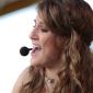TD_Summer_Concert_Series_114