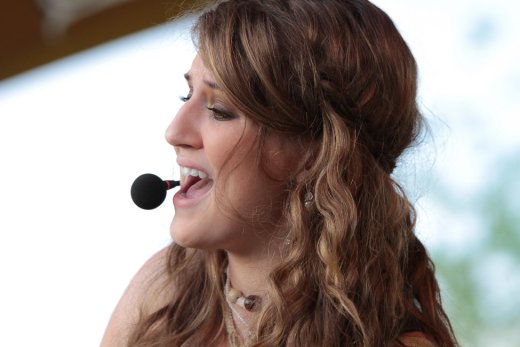 TD_Summer_Concert_Series_114